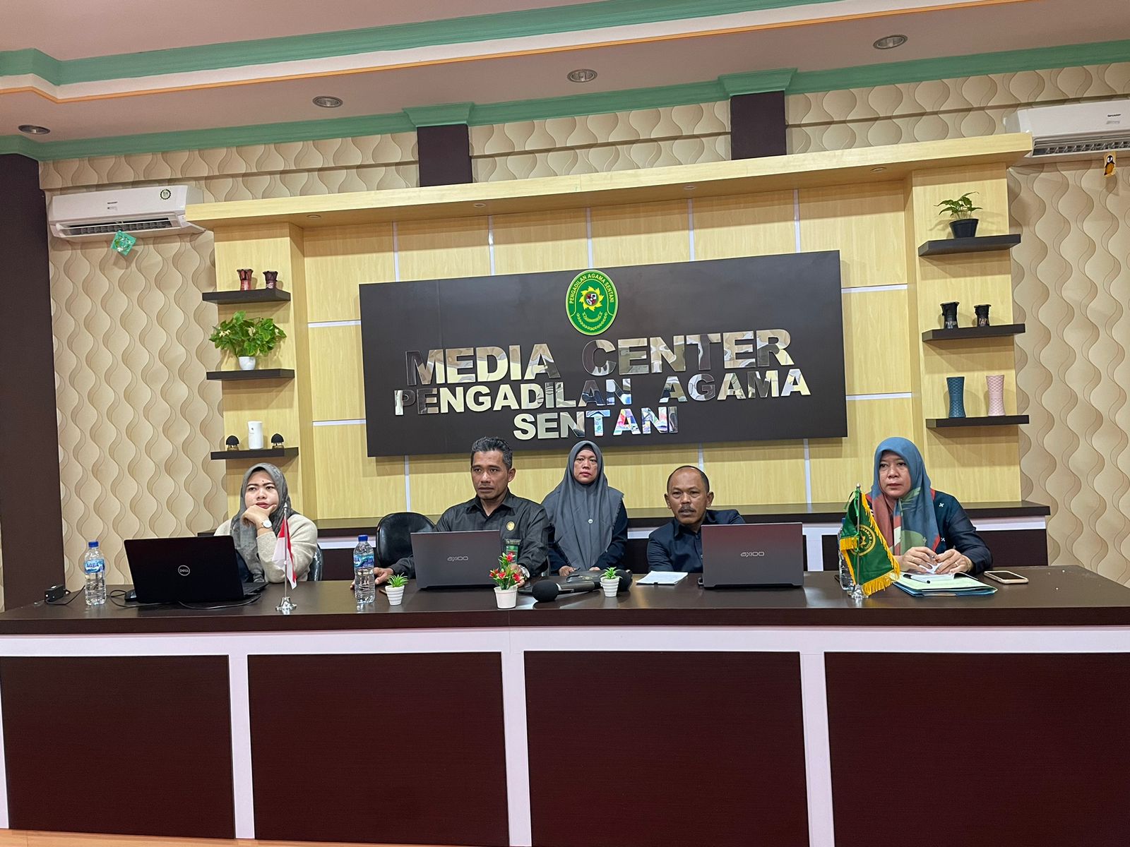 WhatsApp Image 2023 07 12 at 16.41.28