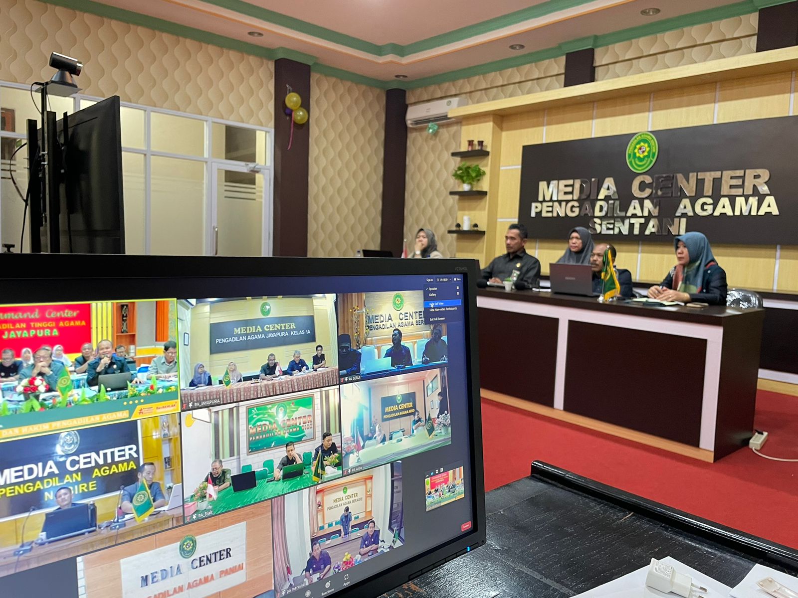 WhatsApp Image 2023 07 12 at 16.41.28 1