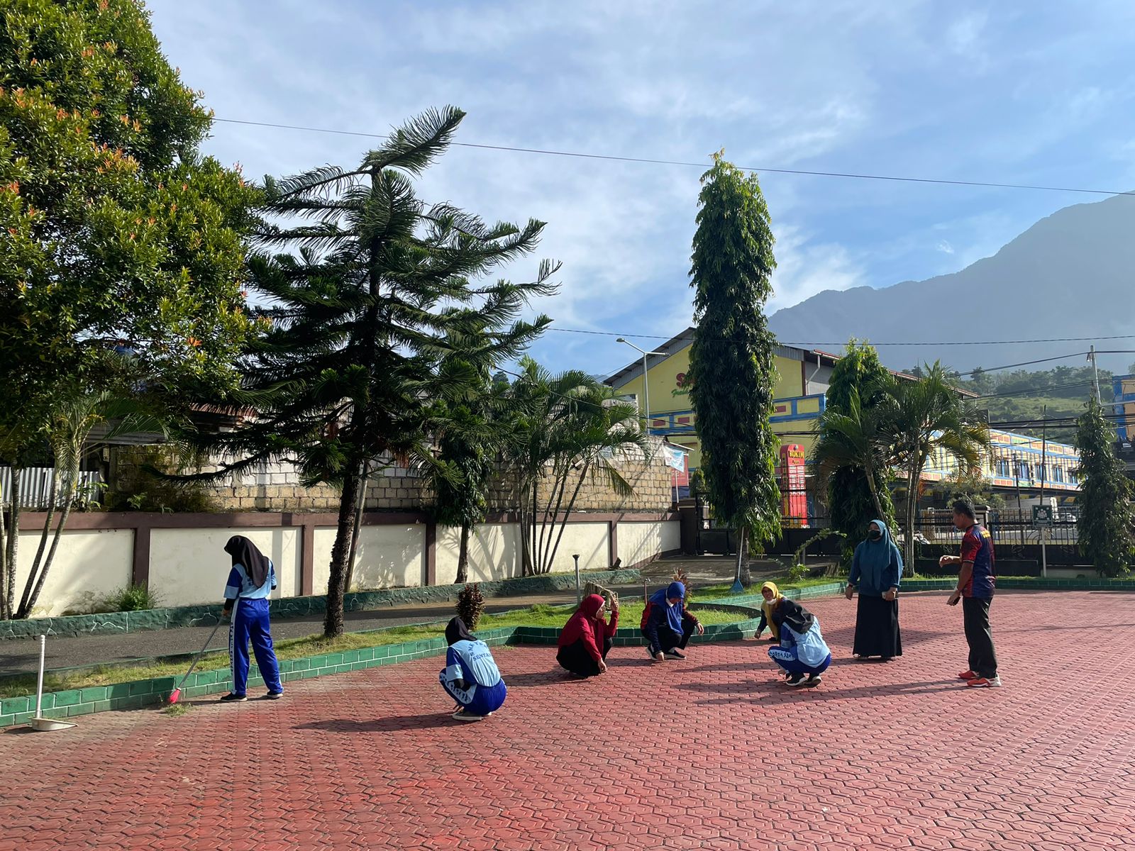 WhatsApp Image 2023 07 15 at 09.31.23 1