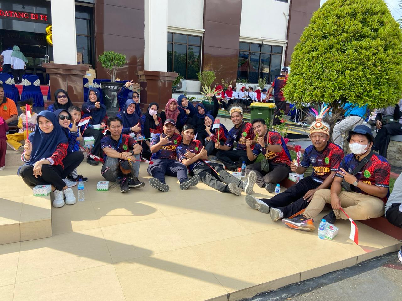 WhatsApp Image 2023 08 14 at 10.01.29 1