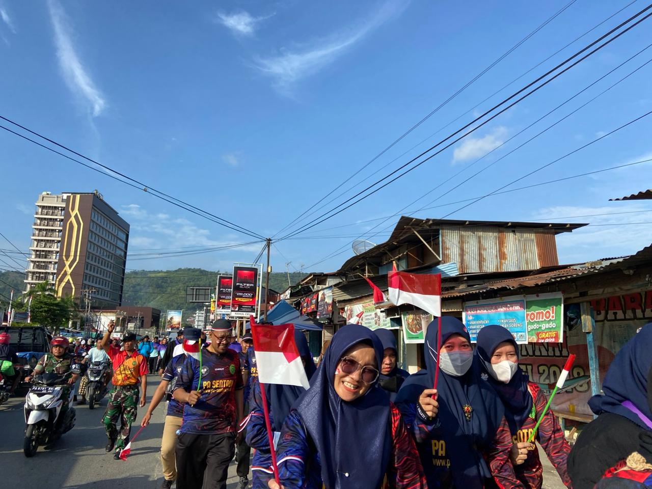 WhatsApp Image 2023 08 14 at 11.22.02