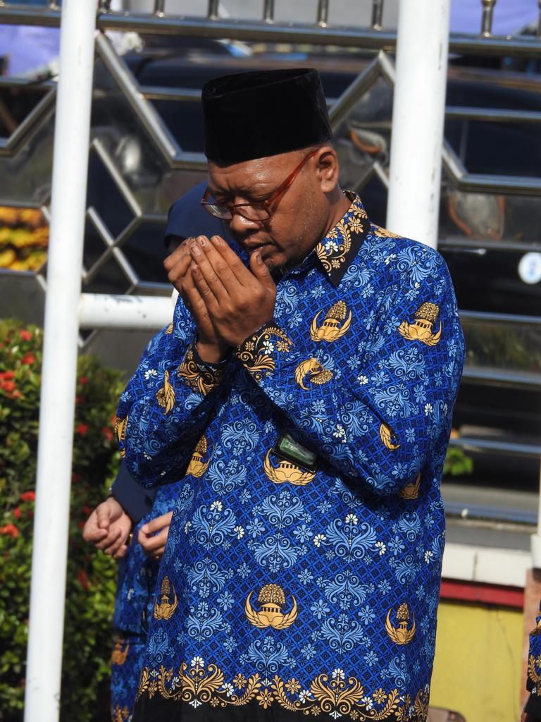 WhatsApp Image 2023 08 19 at 18.51.59 2