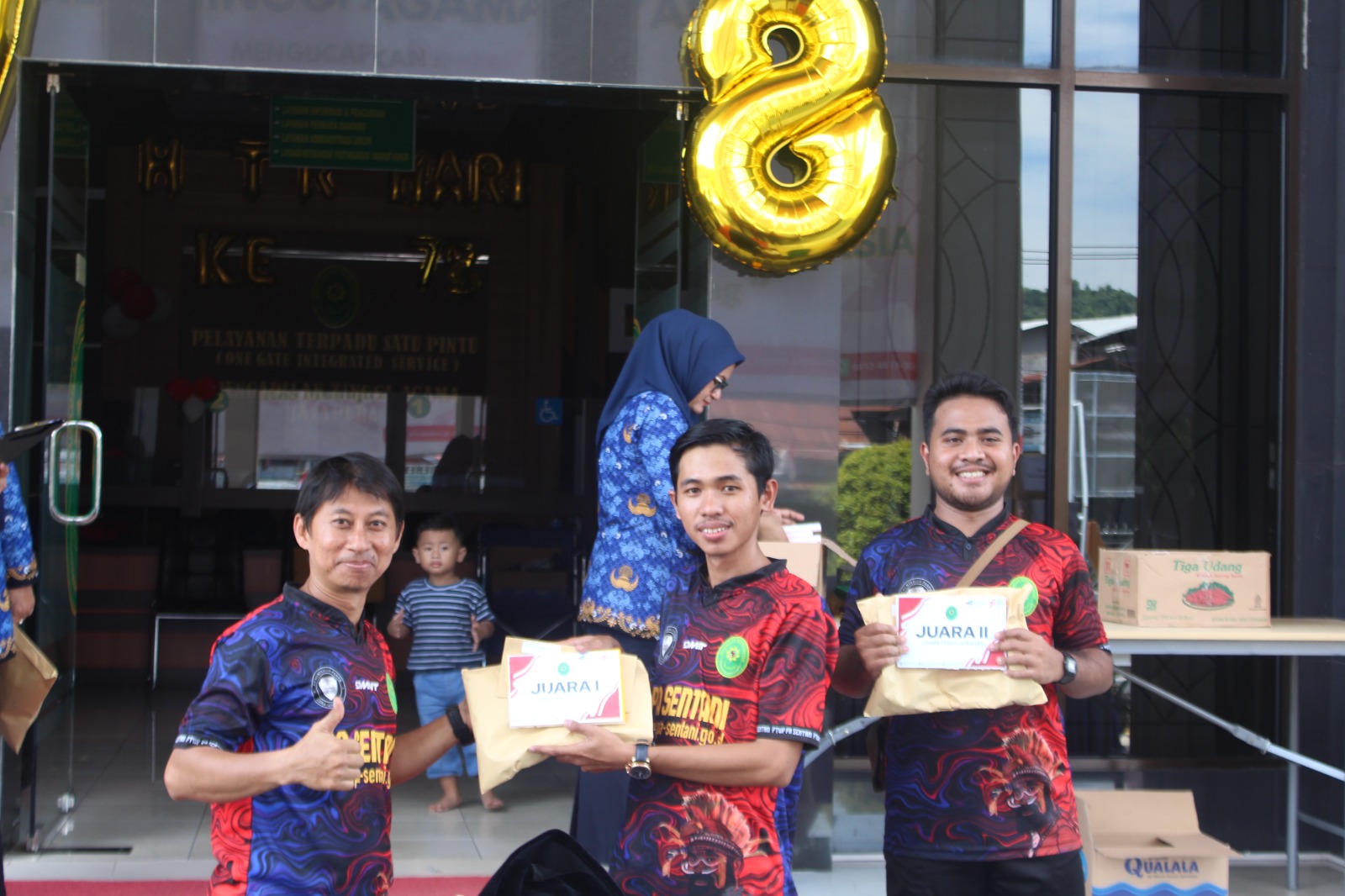 WhatsApp Image 2023 08 21 at 07.16.44