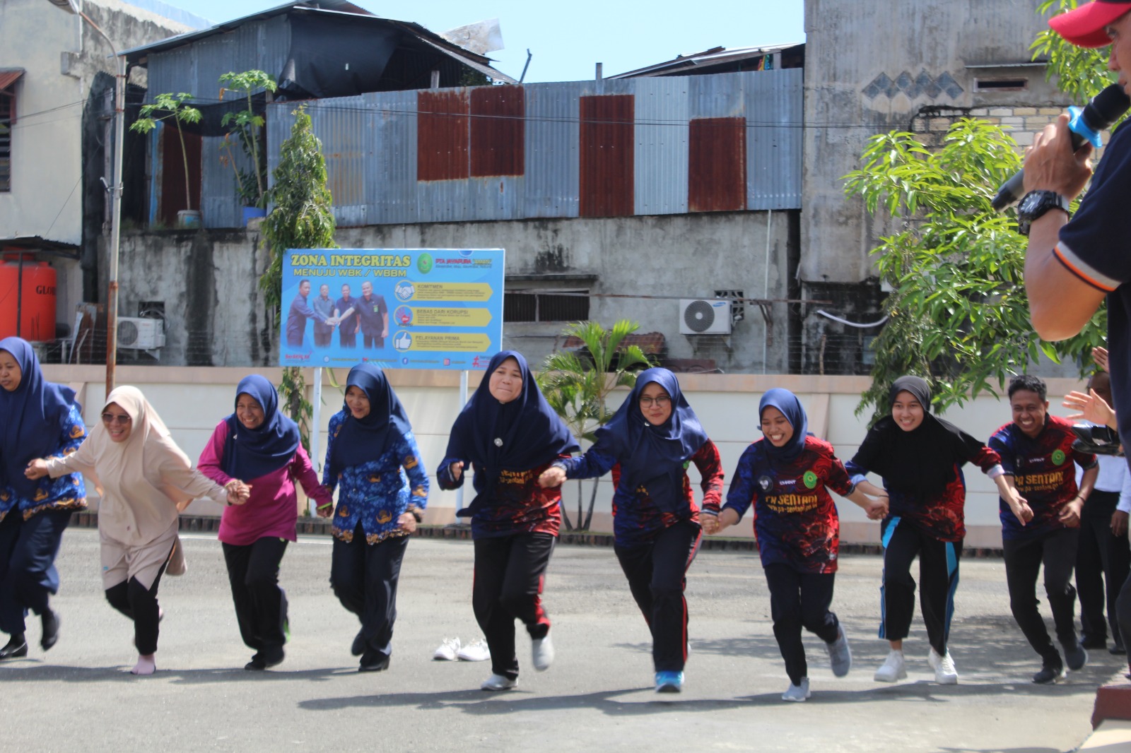 WhatsApp Image 2023 08 21 at 07.21.05