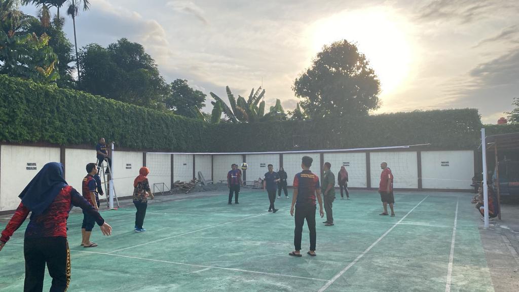 WhatsApp Image 2023 08 21 at 08.49.13