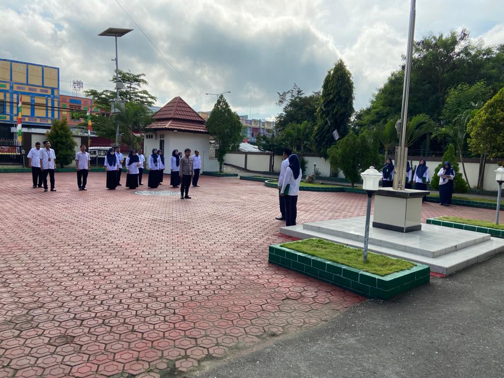 WhatsApp Image 2023 08 21 at 13.52.23