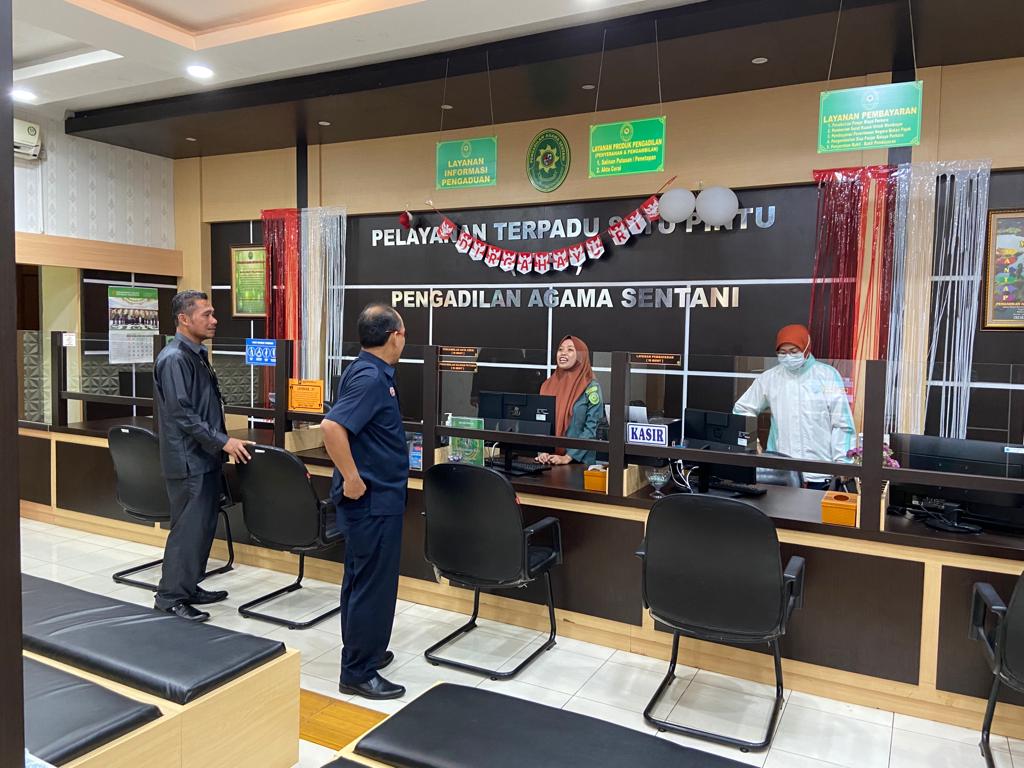 WhatsApp Image 2023 09 19 at 08.25.25