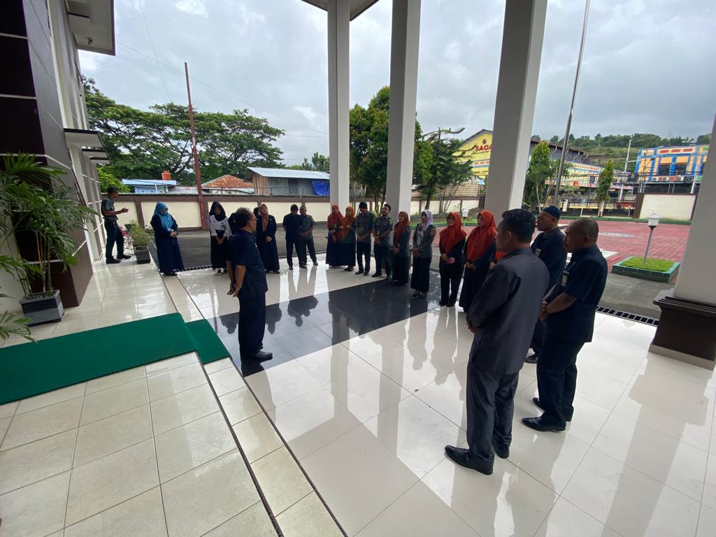 WhatsApp Image 2023 09 19 at 08.25.28