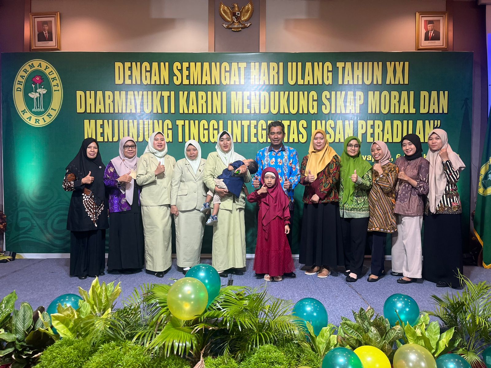 WhatsApp Image 2023 10 18 at 06.51.45