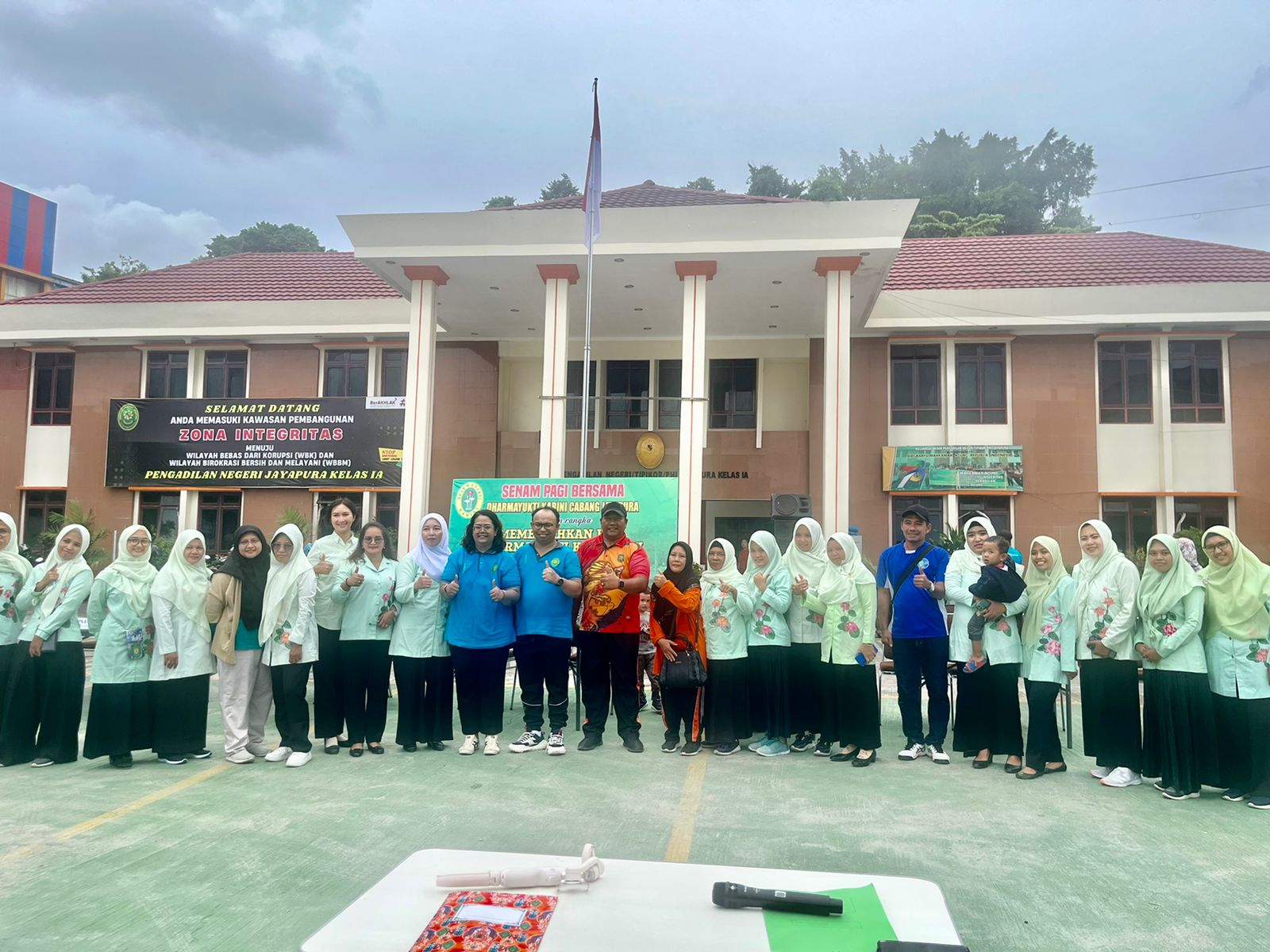 WhatsApp Image 2023 10 18 at 06.52.11