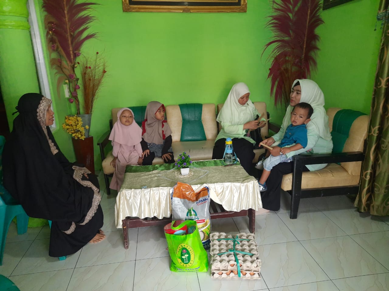 WhatsApp Image 2023 10 18 at 06.53.01