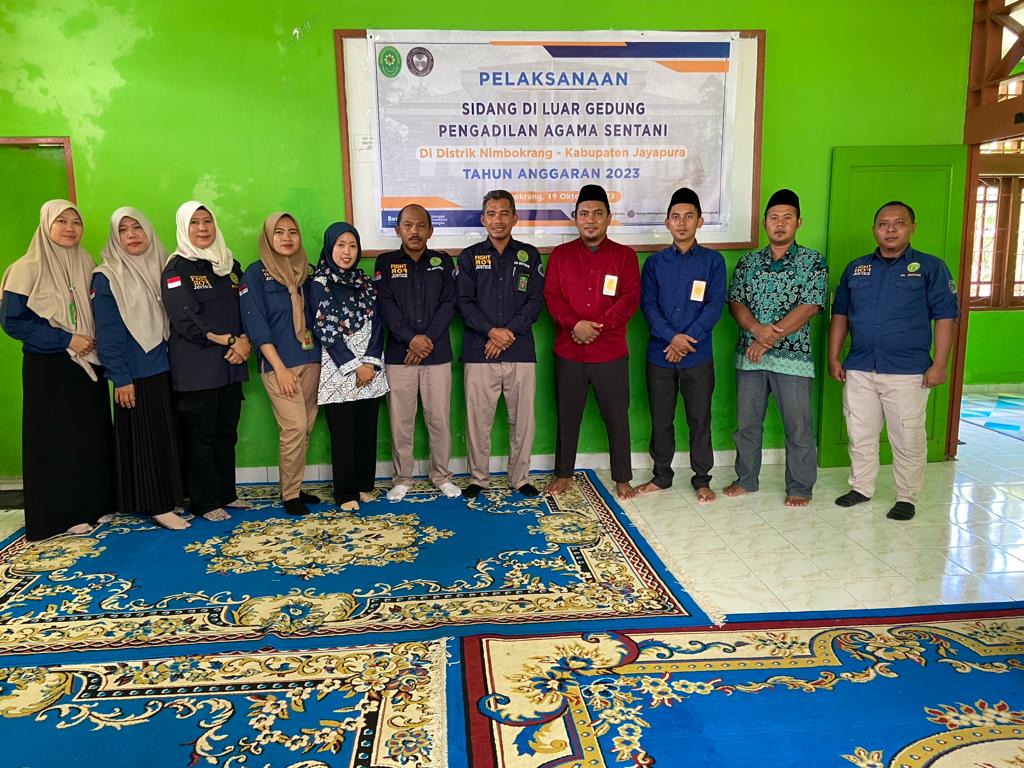 WhatsApp Image 2023 10 25 at 09.55.22