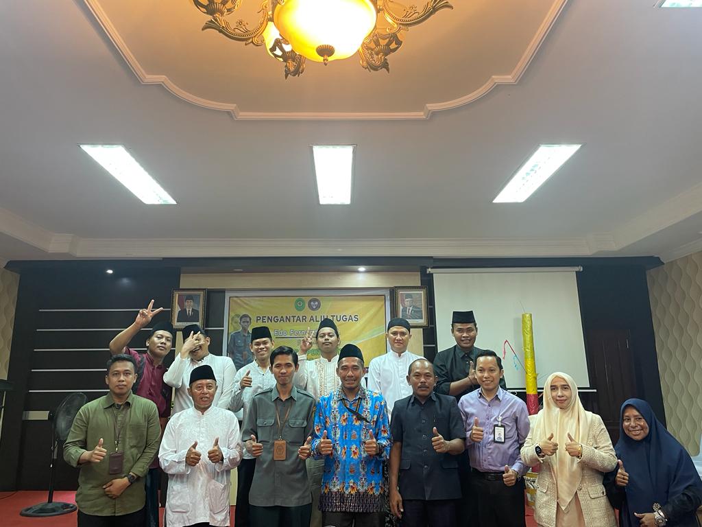 WhatsApp Image 2023 10 25 at 10.01.38