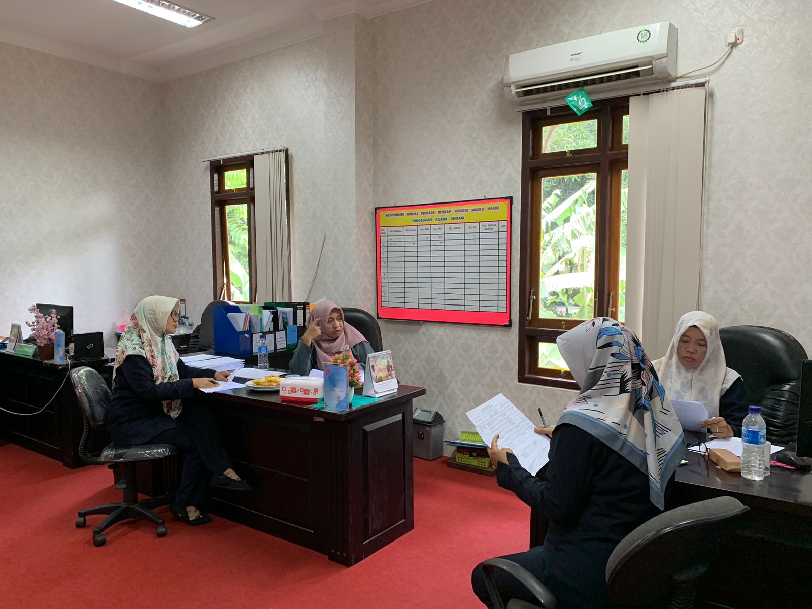 WhatsApp Image 2023 12 05 at 09.15.28 1