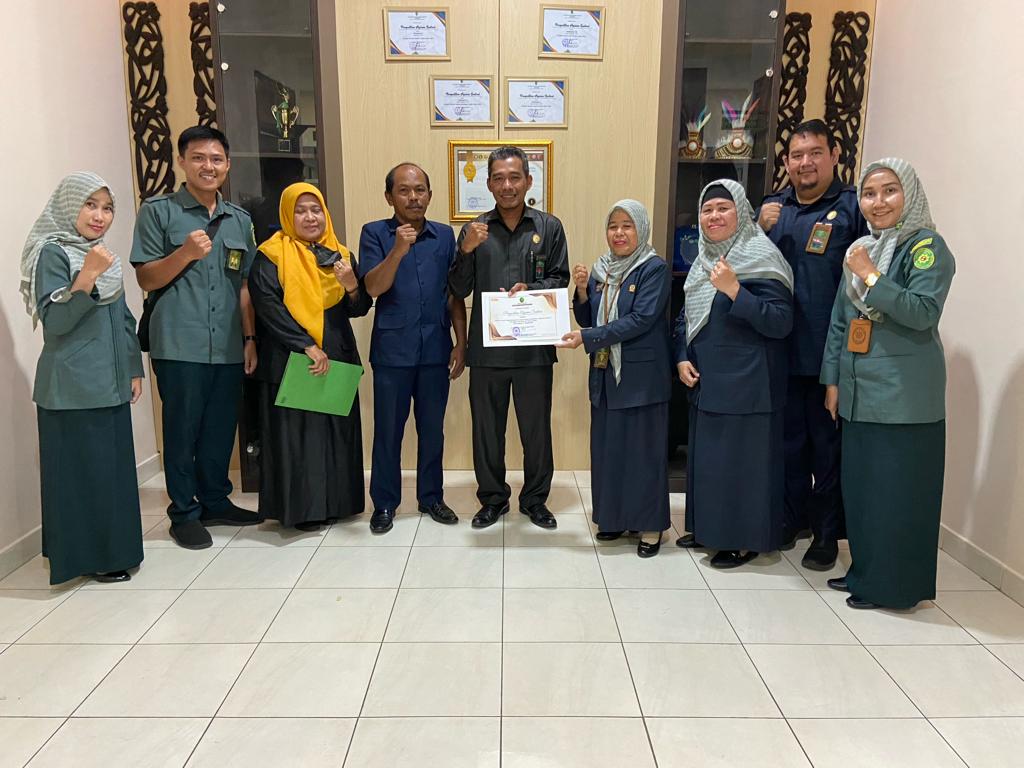 WhatsApp Image 2023 12 06 at 06.44.20