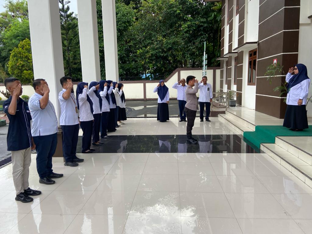 WhatsApp Image 2023 12 06 at 07.23.11