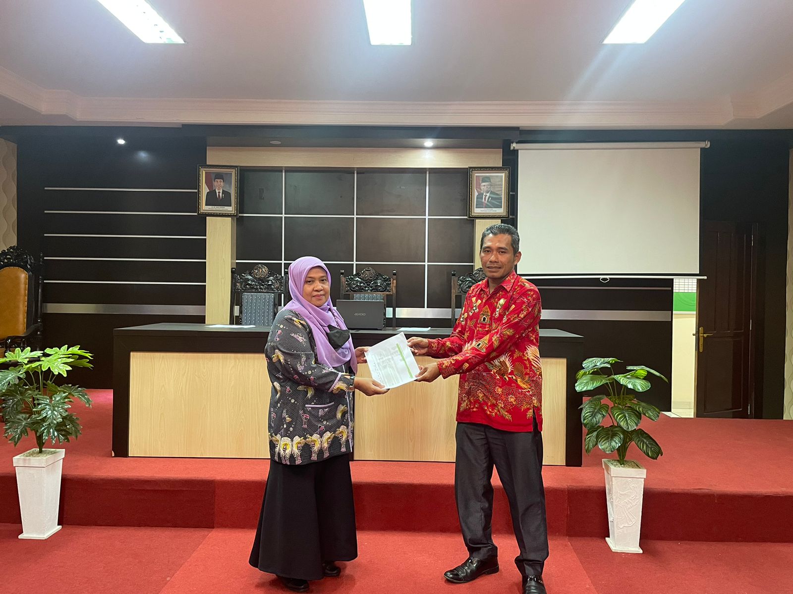 WhatsApp Image 2023 12 07 at 11.41.23