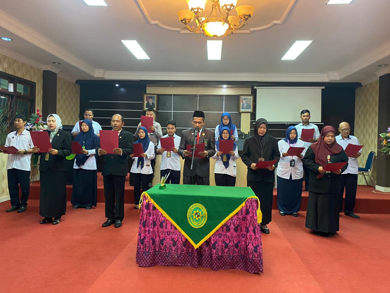 WhatsApp Image 2024 01 08 at 12.10.42