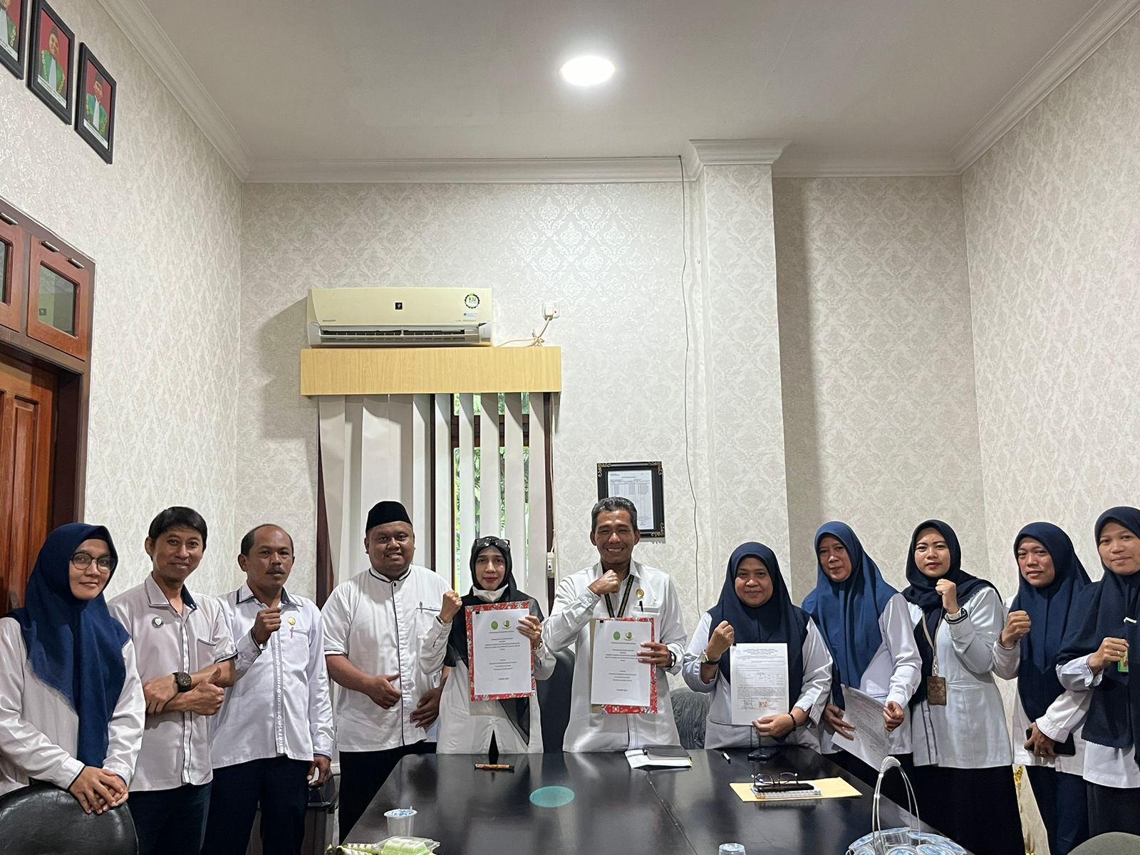 WhatsApp Image 2024 01 16 at 07.54.15