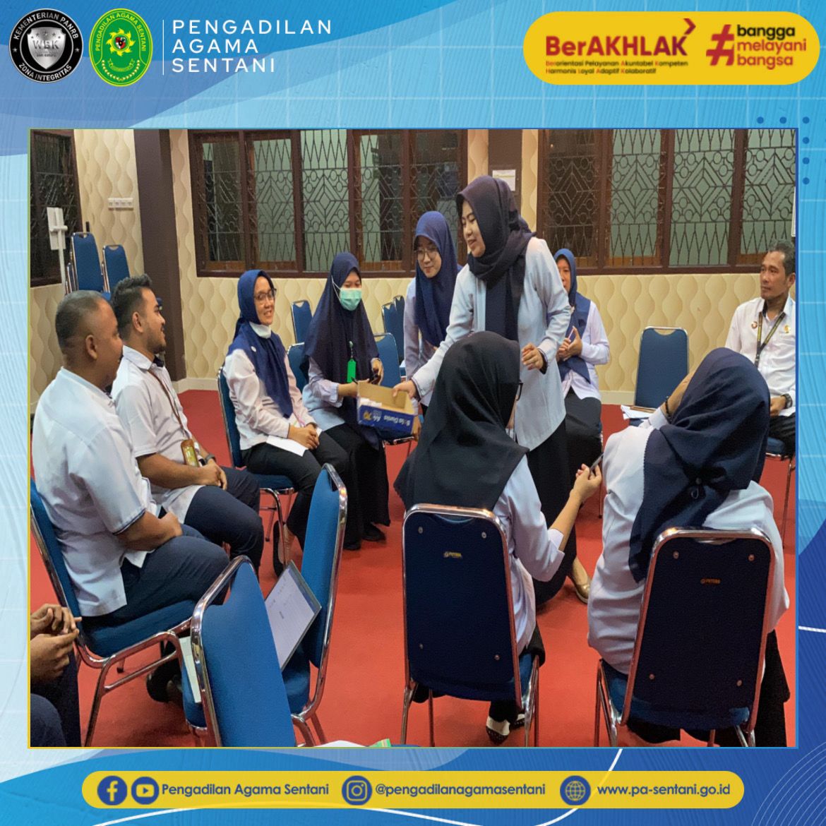 WhatsApp Image 2024 01 24 at 09.00.39