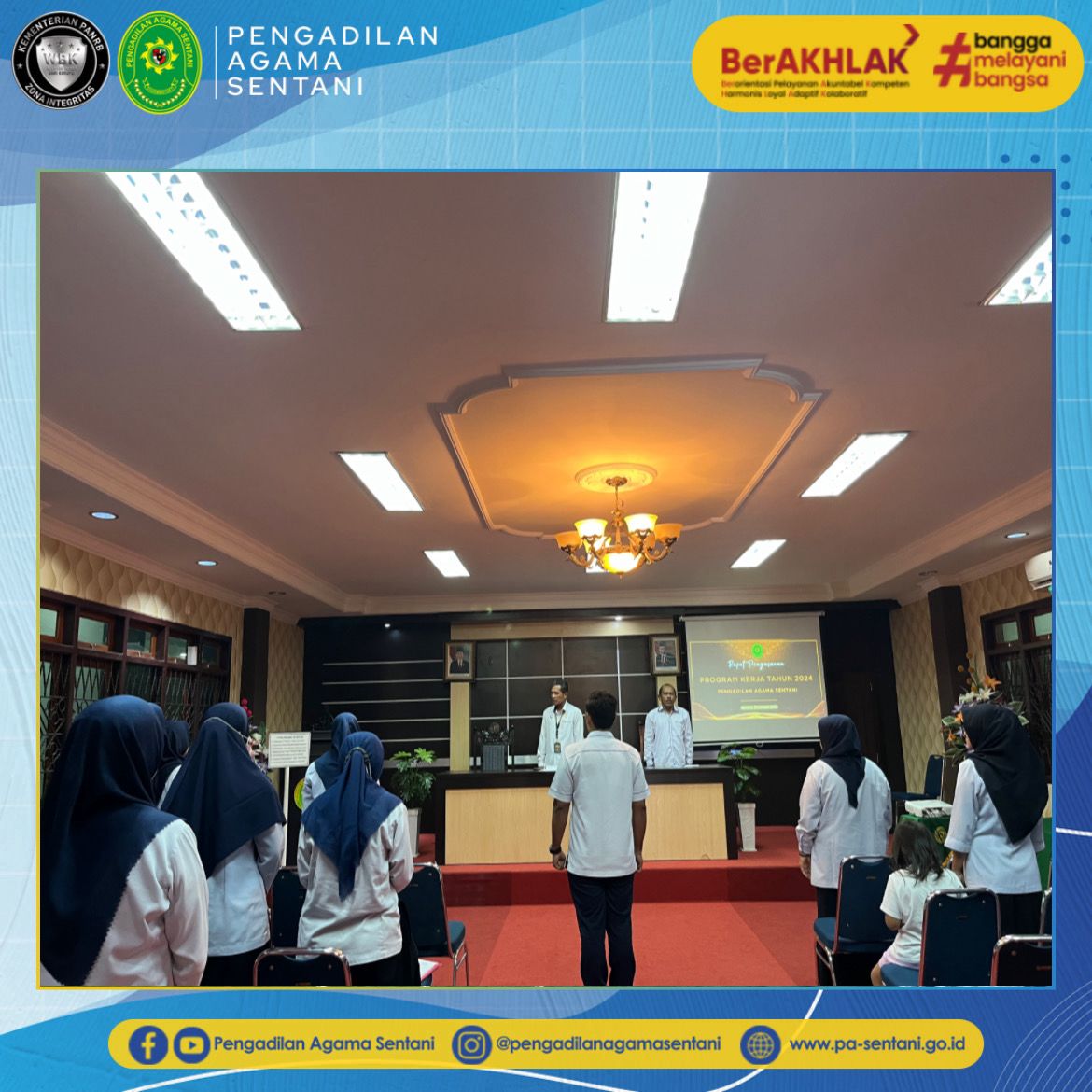 WhatsApp Image 2024 01 24 at 09.00.41 2