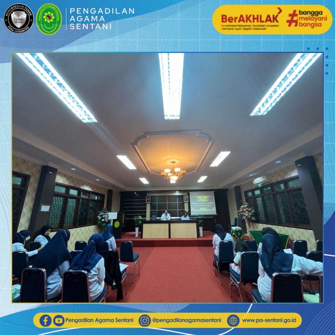 WhatsApp Image 2024 01 24 at 09.00.44