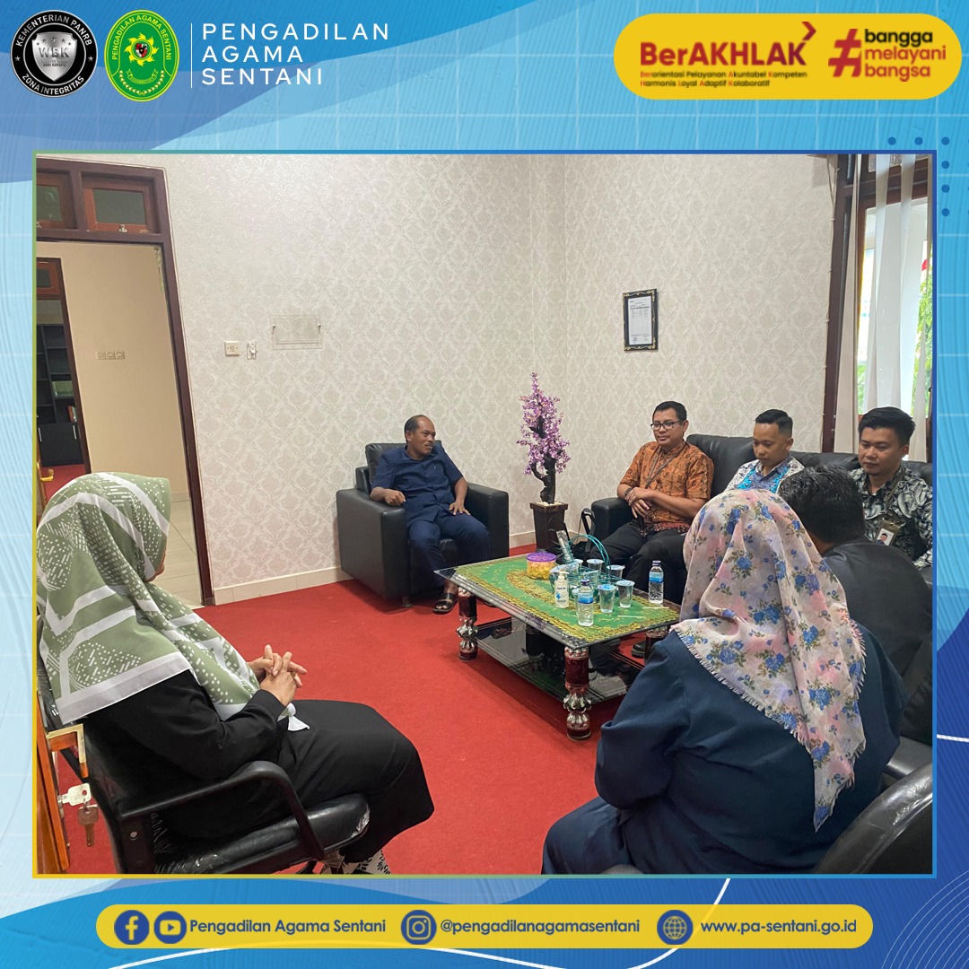 WhatsApp Image 2024 01 25 at 10.14.20