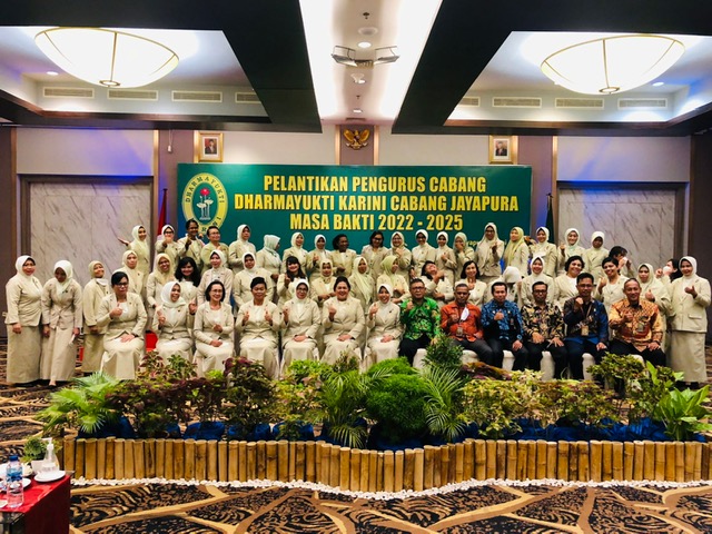 b932307b 6bac 4ff3 add3 bb564c292cd0