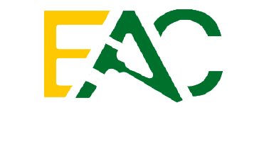 Logo EAC copy