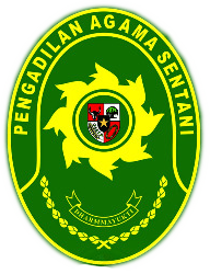 logosentani 2