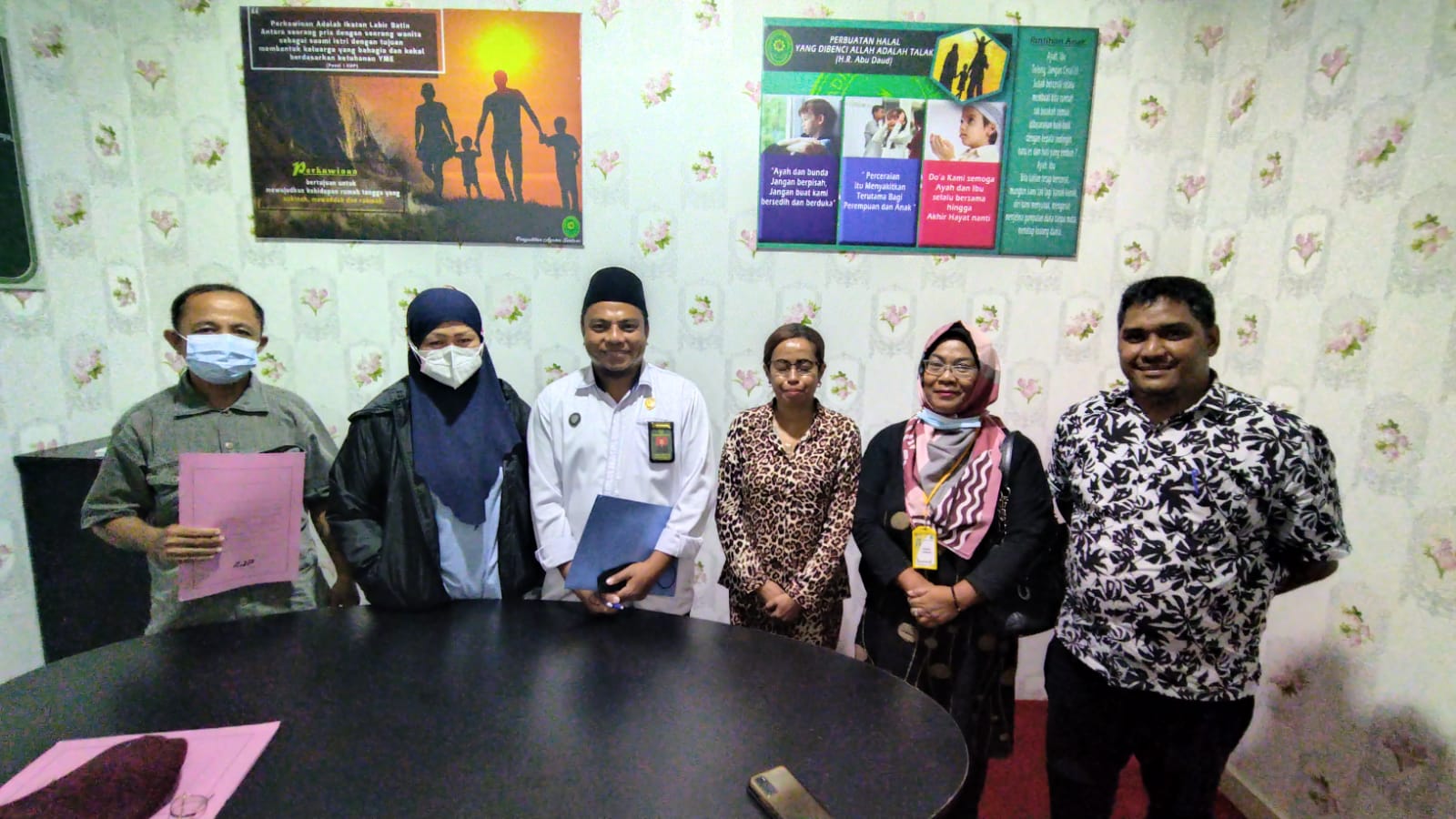 WhatsApp Image 2022 02 16 at 16.51.59